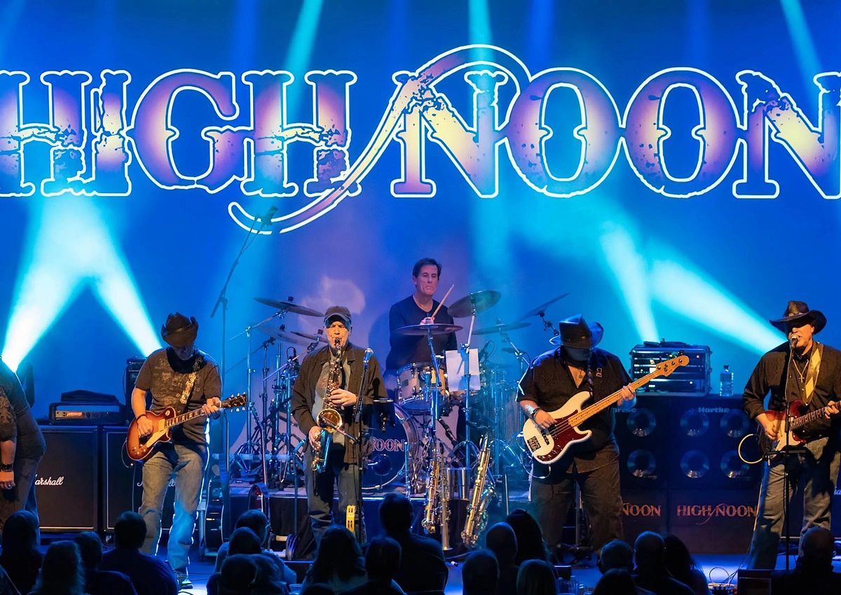 Allman Brothers Tour 2024: Rocking the Stage Once Again!