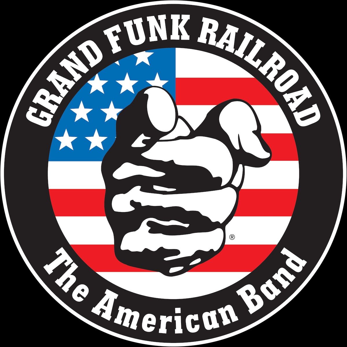 Grand Funk Railroad, 12 September | Event in Fort Mcdowell | AllEvents