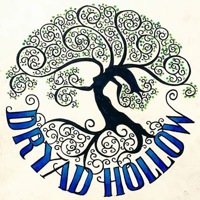 Dryad Hollow
