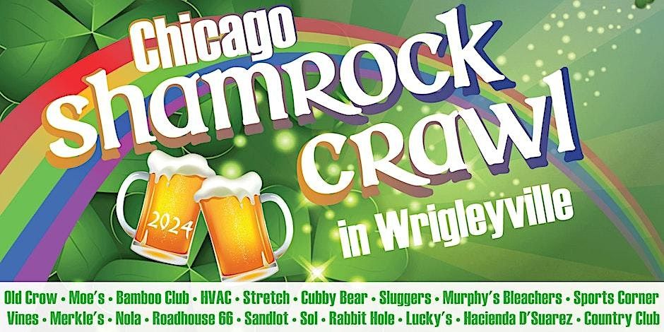 st patricks day bar nyc st patricks day bar nyc