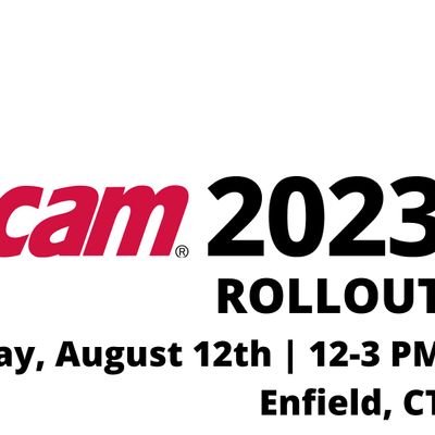 mastercam 2023 mastercam 2023