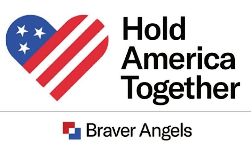 Skills For Bridging The Divide How To Handle Difficult Conversations skills-for-bridging-the-divide-how-to-handle-difficult-conversations