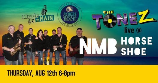 Concerts In North Myrtle Beach Upcoming Concert Events Venue Schedule Passes In North Myrtle Beach Myrtle Beach Calendar Of Events 2022