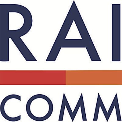 Rainbow Community Center of Contra Costa County