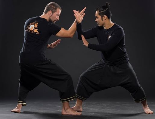 Zoznamka karate ženav správe audítora vyplýva, že