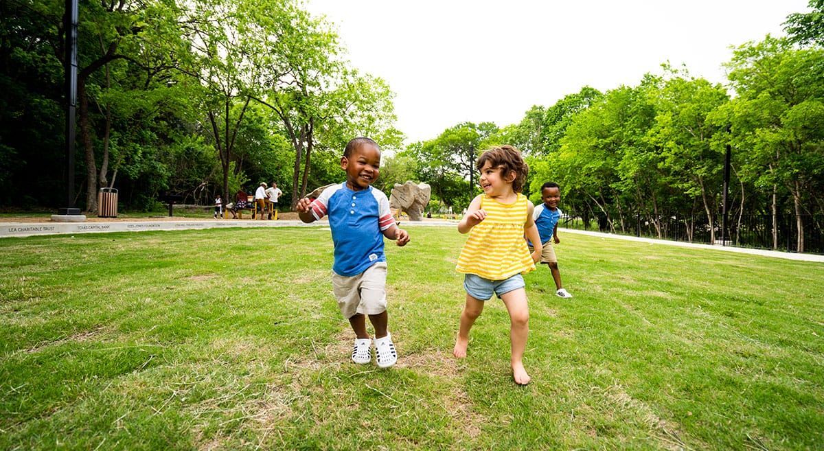 Parking Primary Trust - Minneapolis, 12 October | Event in Minneapolis | AllEvents