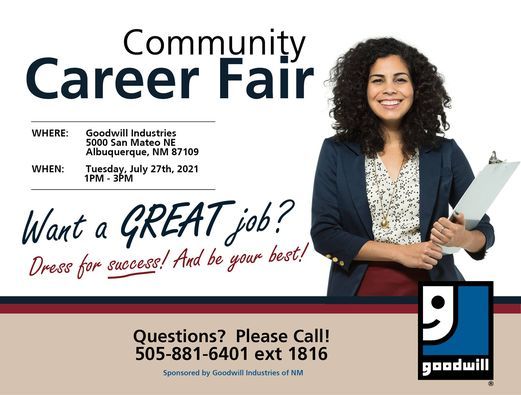 31 Festivals In Albuquerque Culture Nightlife Celebrations Events Of Albuquerque Events In Albuquerque Nm July 2022