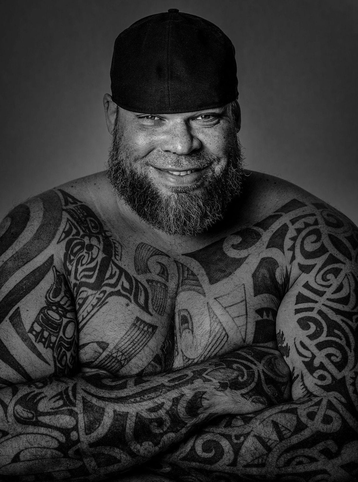 NEW SHOW Tyrus Live Omaha, NE Relevant Center, The Relevant Center