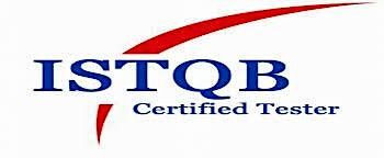 ISTQB® Automation Engineer Training Course - Tallinn(3 days, in English), 12 June | Event in Tallinn | AllEvents.in