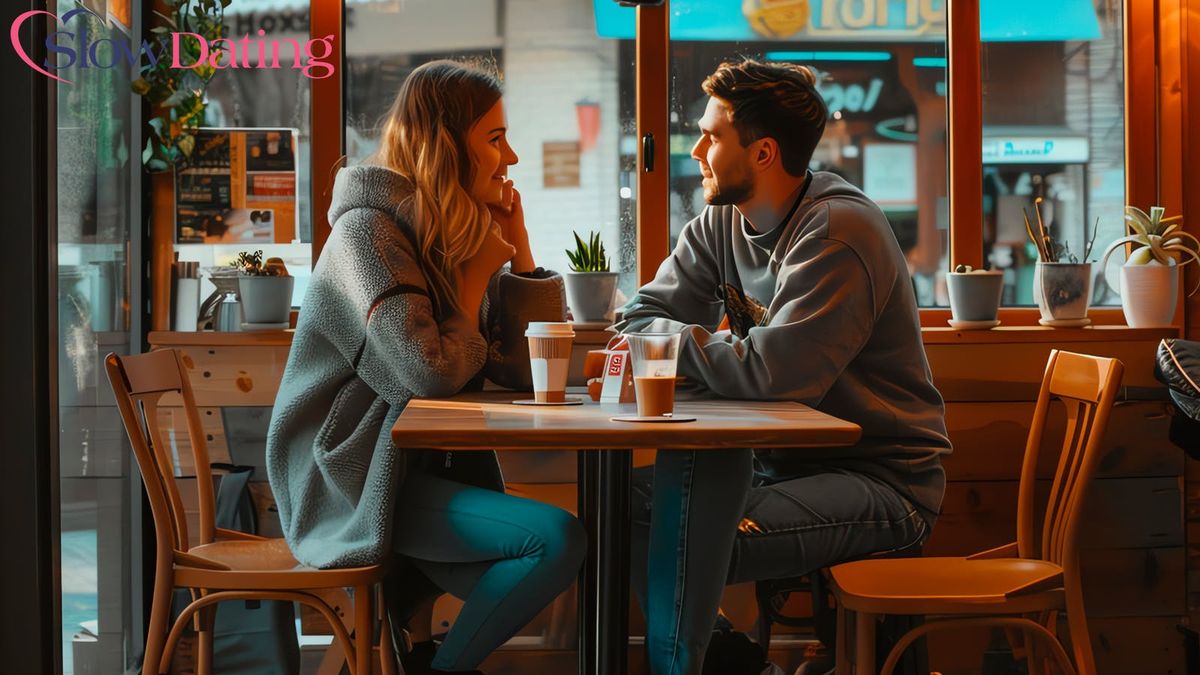 Speed Dating in Reading for 28-45, 12 June | Event in Reading | AllEvents