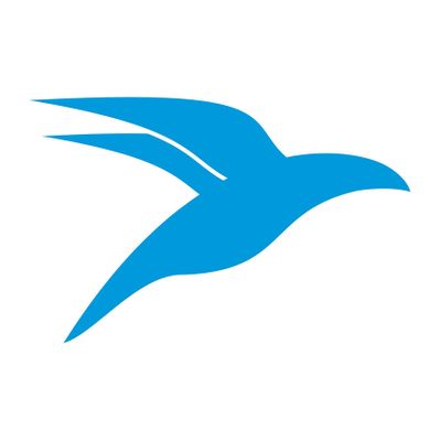Bird Barrier America, Inc. logo