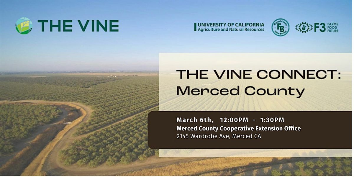 yolo-county-events-list-of-all-upcoming-yolo-county-events-in-woodland-ca