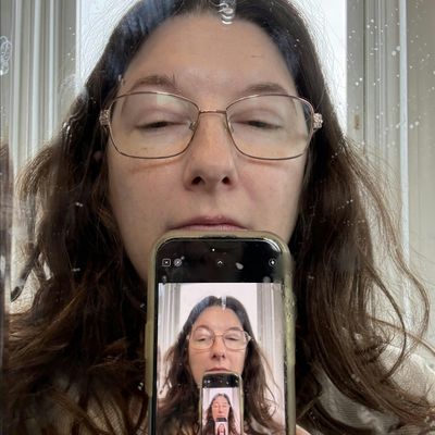 Teddy Einstein Memorial Society logo