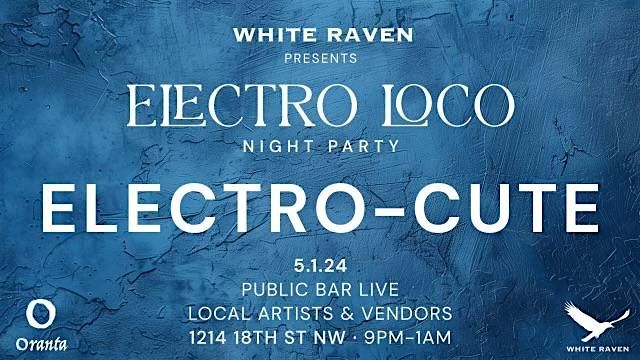 Image Result For Rooftop Party Events In Washington United States Eventbrite Image Result For Rooftop Party Events In Washington United States Eventbrite