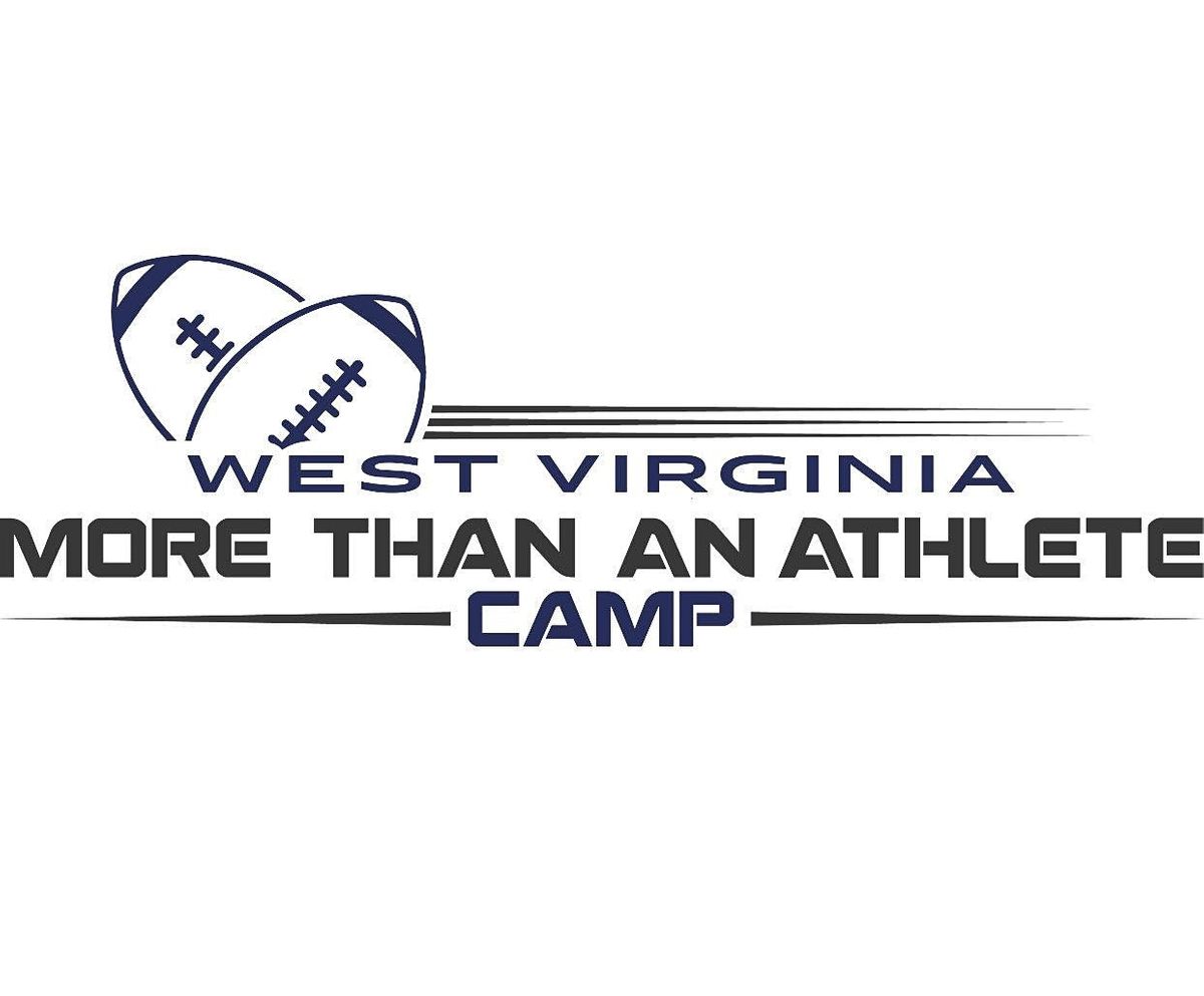 West Virginia More Than An Athlete Camp Spring Mills High School west-virginia-more-than-an-athlete-camp-spring-mills-high-school