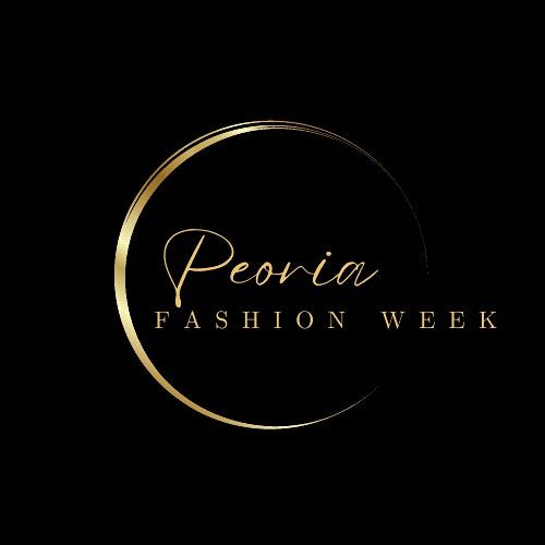 Peoria Fashion Week 2nd Casting Class PreRegistration, 23 December to 3 January AllEvents.in