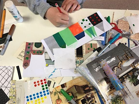 Discover Art! | Event in Worksop | AllEvents