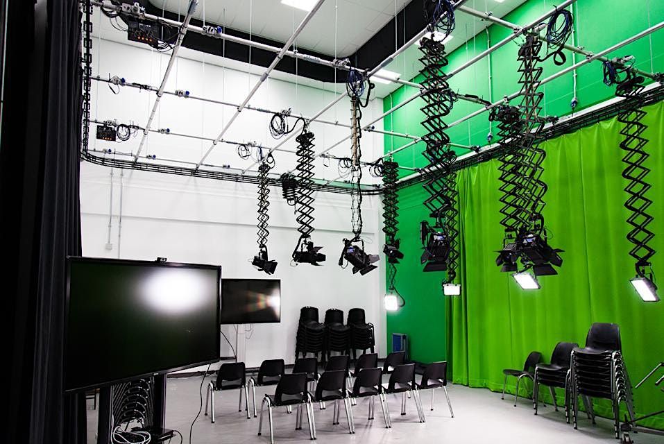 The Northern School of Art Open Day (Degree Level) Sat 31st May 2025, 31 May | Event in Hartlepool | AllEvents