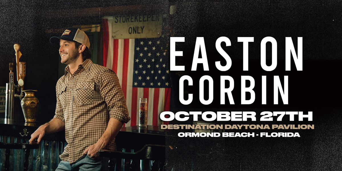 All Events in Ormond Beach, Today and Upcoming Events in Ormond Beach