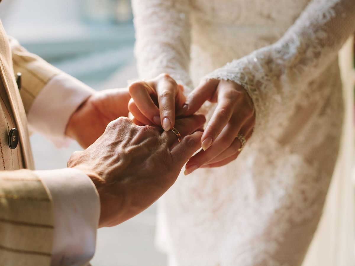 Couples pre-marital course | Online Event | AllEvents.in