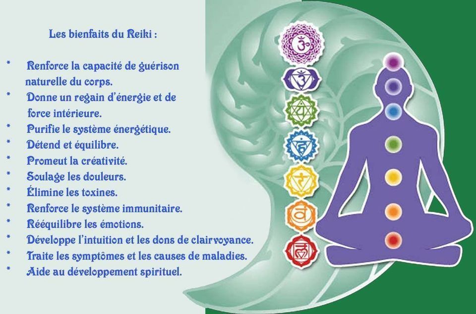 Le Reiki Niveau 1 Du 5 Au 6 Novembre 22 Parc Rotary Dieppe Nb November 5 To November 6 Allevents In Le Reiki Niveau 1 Du 5 Au 6 Novembre 22 Parc Rotary Dieppe Nb November 5 To November 6 Allevents In