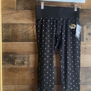 Alabama Crimson Tide Womens Gymnastics vs. Missouri Tigers