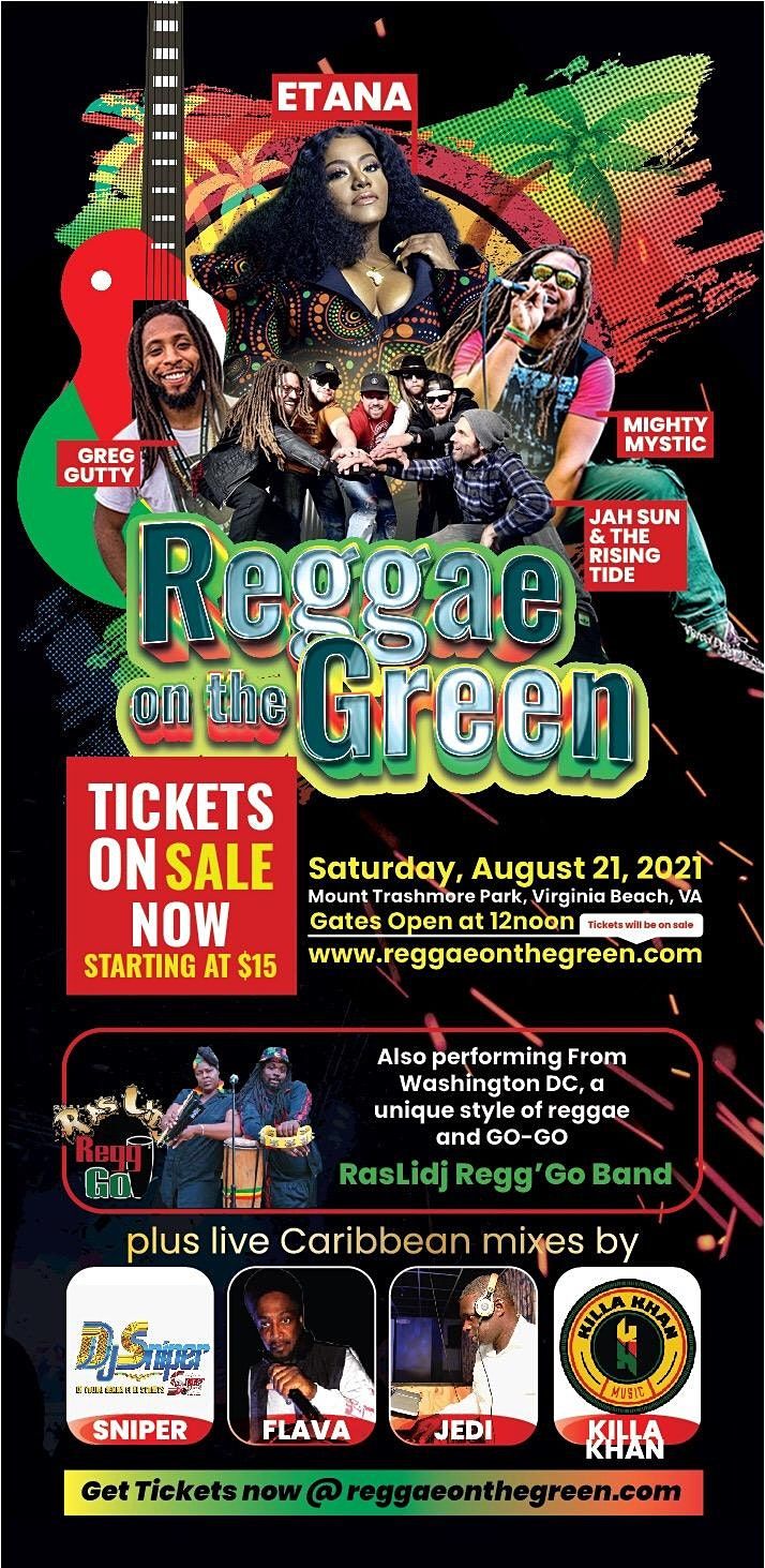 Caribbean Events List Of All Upcoming Caribbean Events In Virginia Beach Caribbean Festival In Va Beach 2022