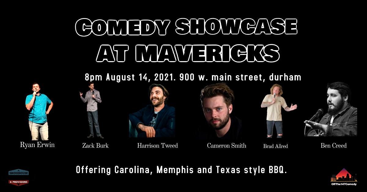 23 Stand Up Comedy Shows In Durham Nc Comedy Events In Durham Nc Events In Durham Nc February 22nd 2022