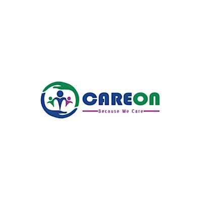 Careon Services - Australia logo