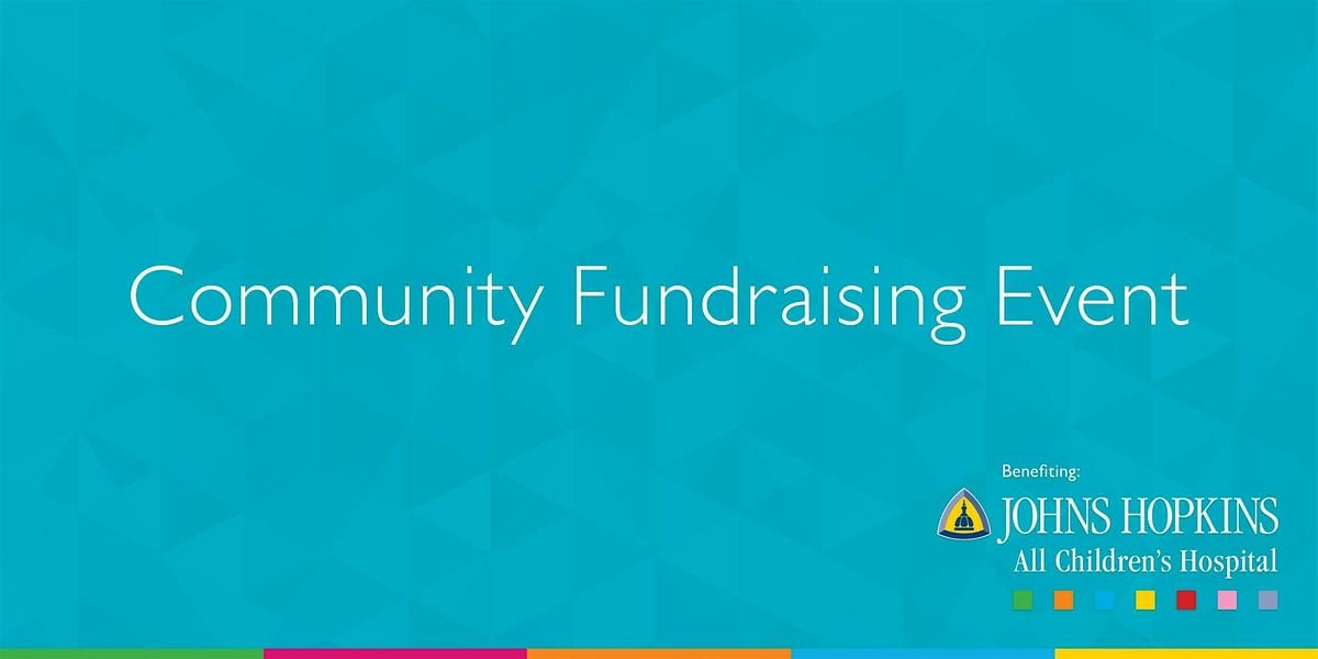 Woodies Wash Shack April Giveback Campaign, Woodie's Wash Shack 66th