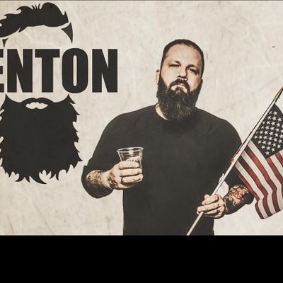 Rob Benton - Milford, NH at Pasta Loft Event Center -, Pasta Loft