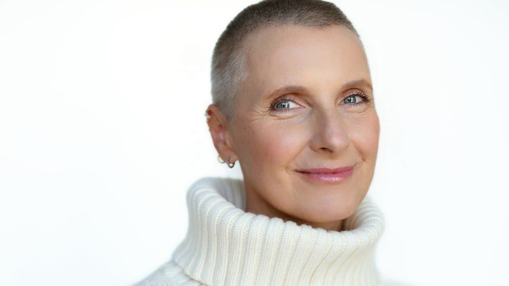 An Evening with Elizabeth Gilbert, 14 October | Event in Denver | AllEvents