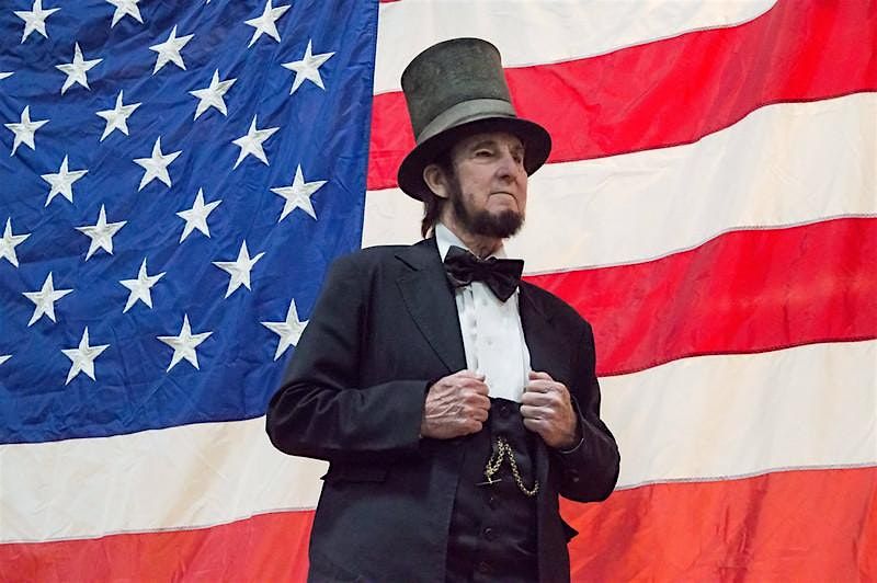 Chicago Civil War, Military, and Collector Arms Show September 20, 2025, 20 September | Event in Wheaton | AllEvents