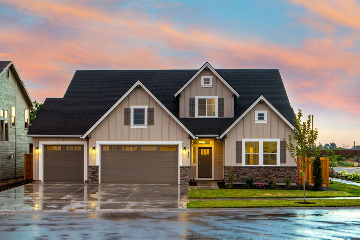 Real Estate Investing 101: Profitable Path for Beginners - Palmdale | Event in Palmdale | AllEvents