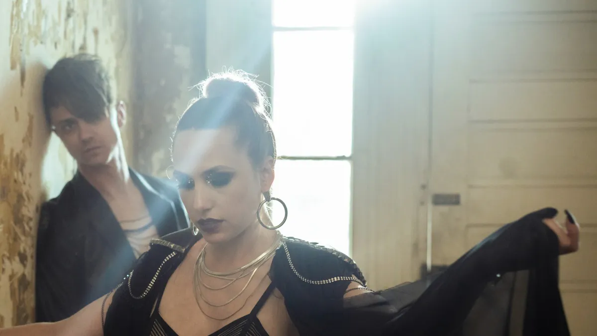 Icon For Hire, elijah in Salt Lake City, Soundwell, Salt Lake City, 31 ...