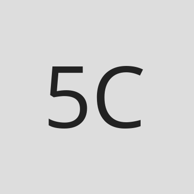 50th Reunion Committees