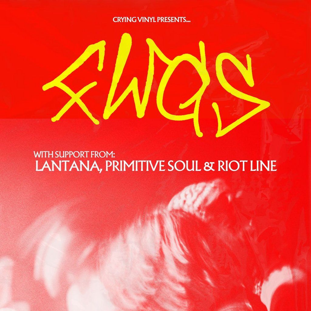 Fwgs, 28 December | Event in Pontypridd | AllEvents