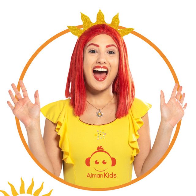 Lucilla