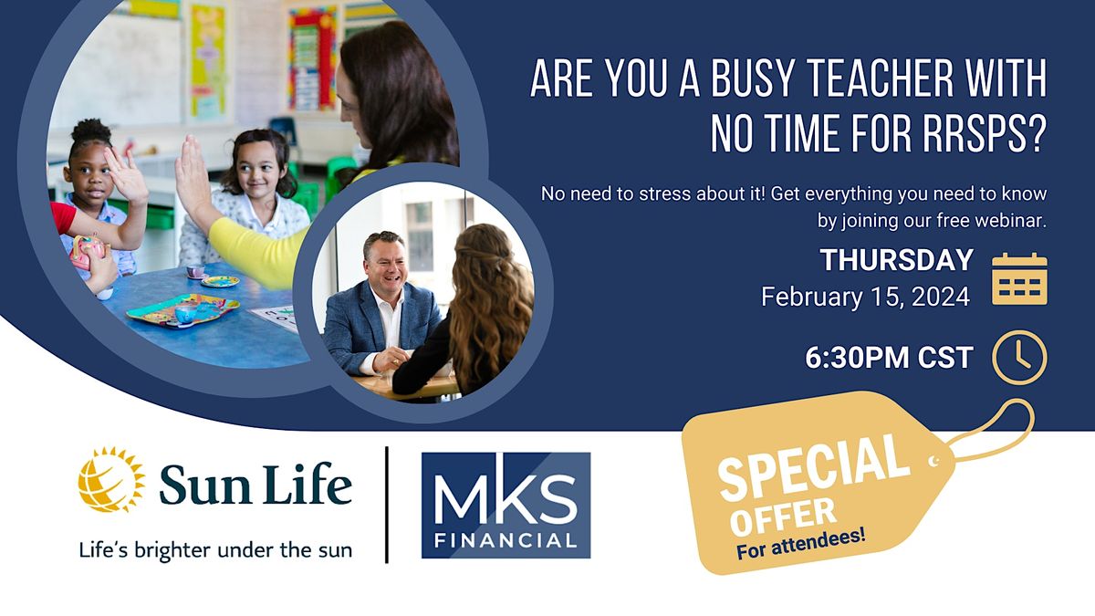 teachers-free-30-minute-webinar-4-must-dos-before-the-rrsp-deadline