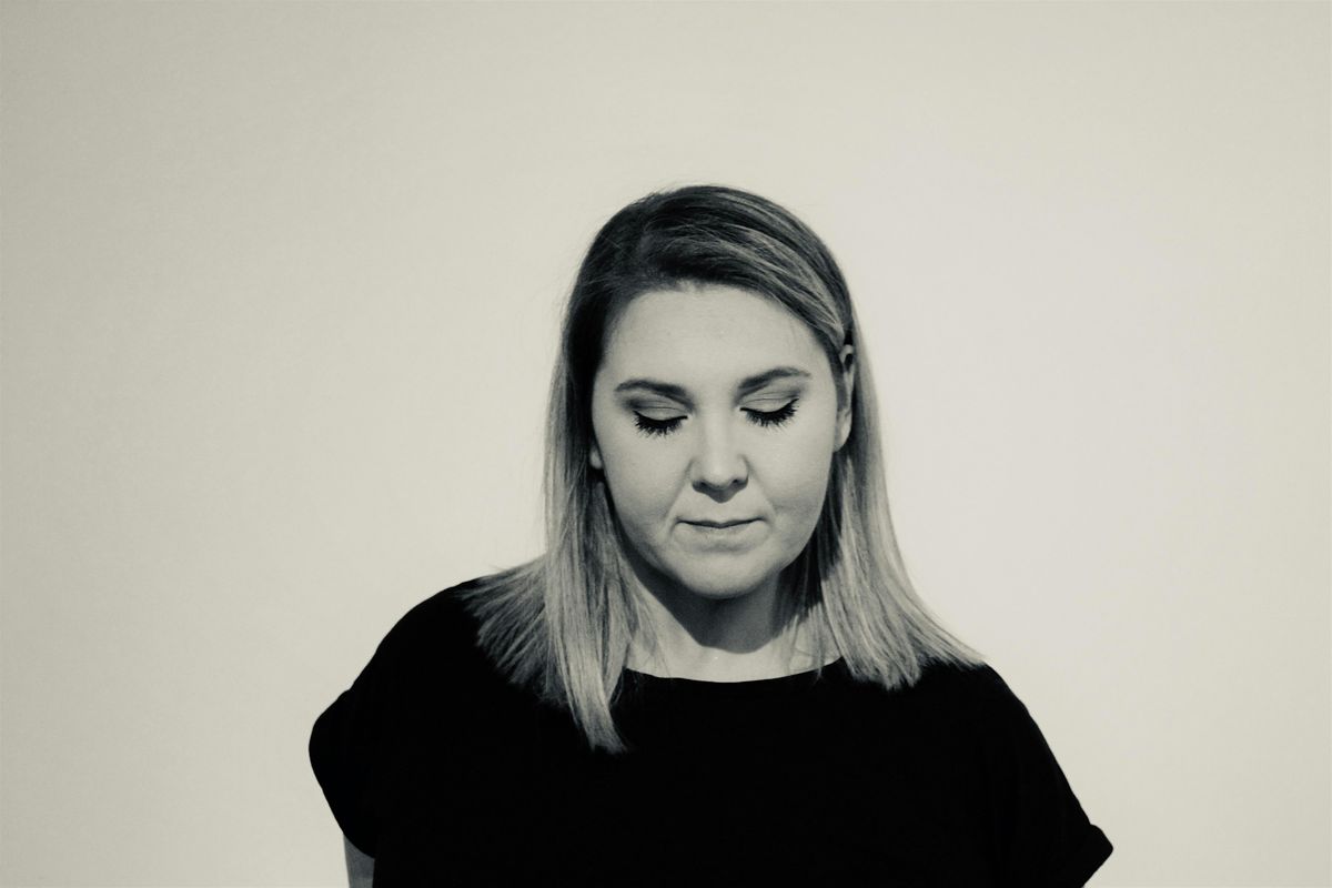 Beverley Folk Festival Presents: Ruth Notman + support from Iona Wild, 21 June | Event in Beverley | AllEvents