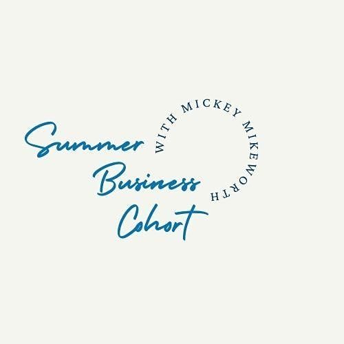 Events In Online In July 21