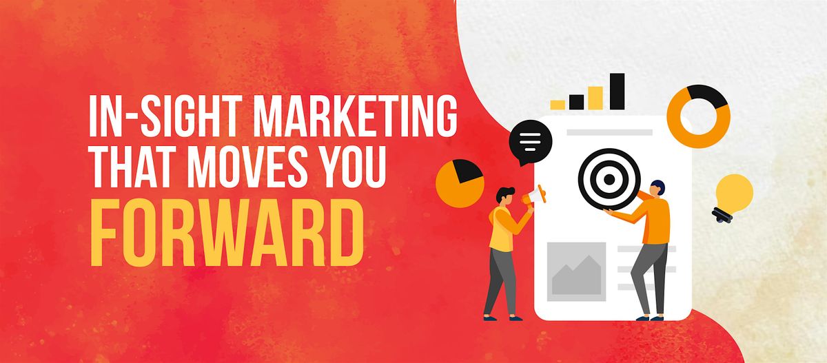Unlocking the Power of Digital Marketing: Expanding Your Reach in Dubai ...