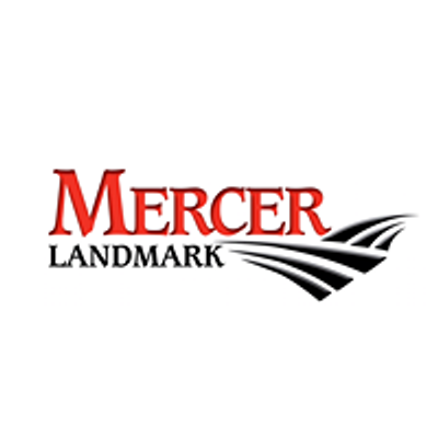 Mercer Landmark, Inc.