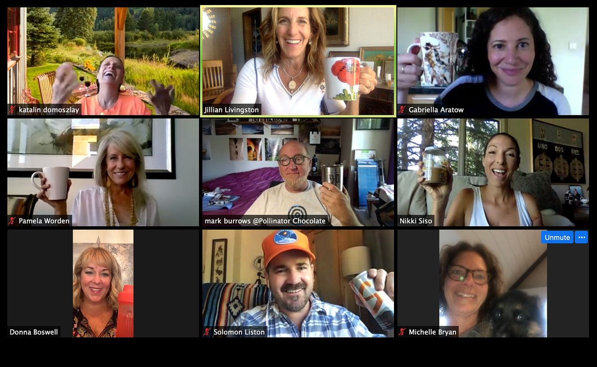 8th July 2021 Events In Aspen Aspen Co Events July 2022