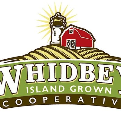 Whidbey Island Grown Cooperative