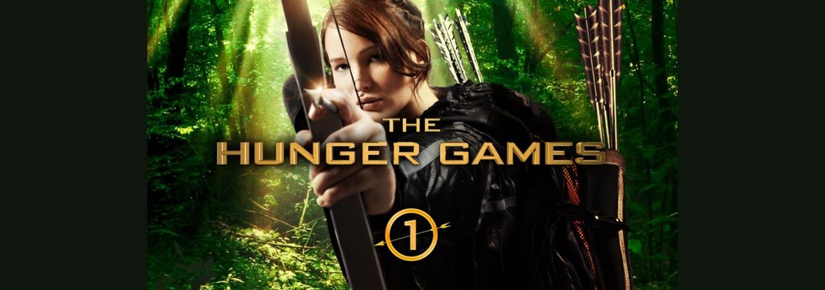 The Hunger at Scout Bar - Houston, 31 August | Event in Nassau Bay | AllEvents