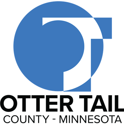 Otter Tail County Community Development