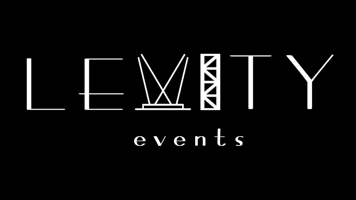Levity at Mission Ballroom, 21 November | Event in Denver | AllEvents