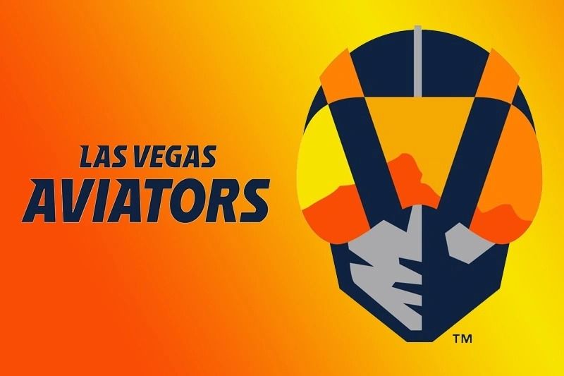 Las Vegas Aviators Las Vegas Aviator Baseball Stadium May 11 2023 