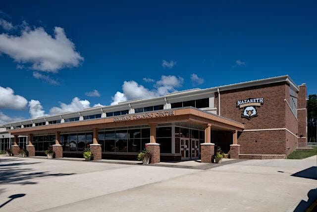 Recreation Membership | Event in Rochester | AllEvents